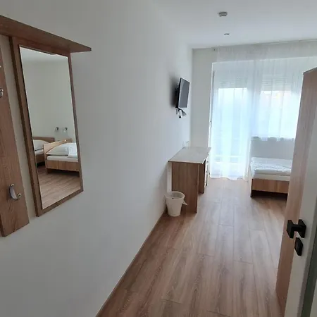 Erdely 60 Debrecen