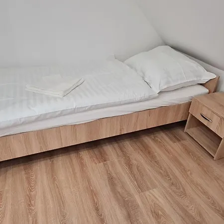 Erdely 60 2*
