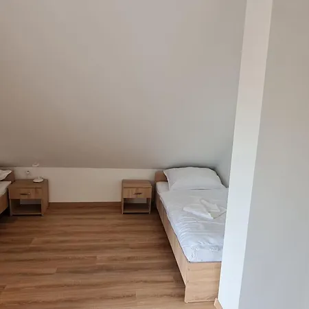 Erdely 60 Debrecen