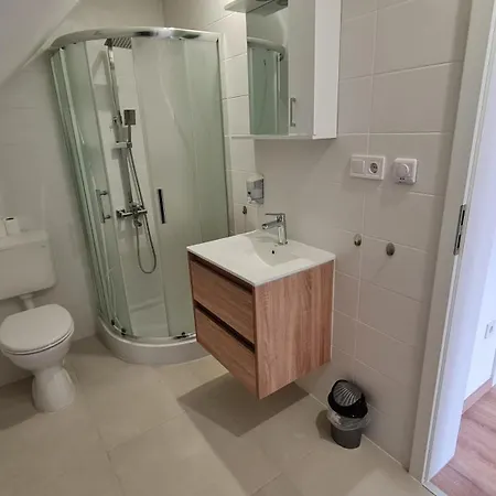 Erdely 60 Hotel