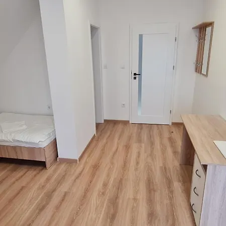 Erdely 60 Hotel 2*