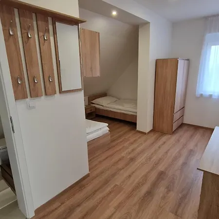 Erdely 60 Hotel Debrecen