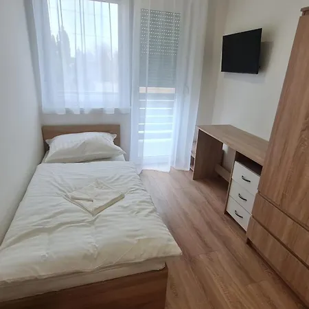 Erdely 60 Debrecen