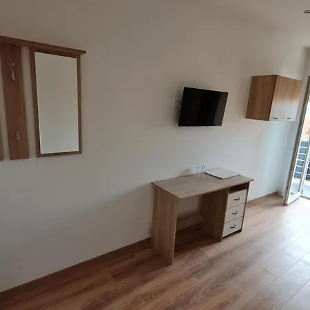 Erdely 60 2* Debrecen