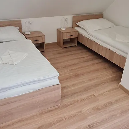 Erdely 60 Debrecen