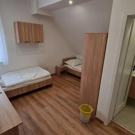 Erdely 60 Debrecen