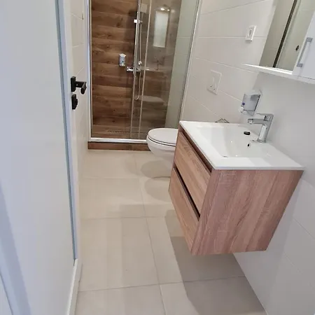 Hotel Erdely 60 Debrecen