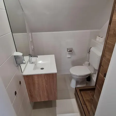 Erdely 60 Hotel