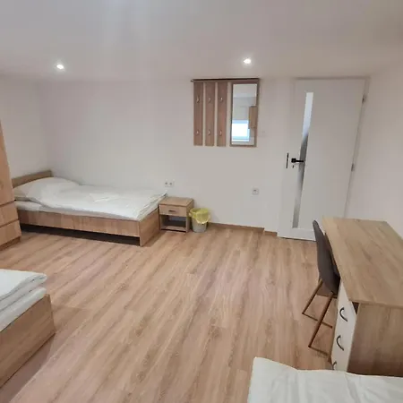 Erdely 60 2* Debrecen